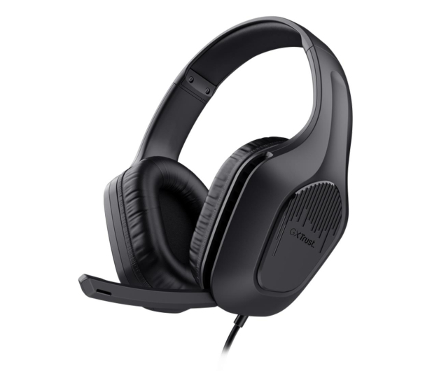 TRUST GXT 415 ZIROX 24990 - 1165495 - zdjęcie